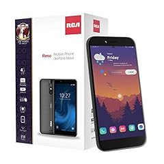 Rca reno smartphone for sale  Delivered anywhere in USA 