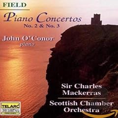 Piano concertos 3 d'occasion  Livré partout en Belgiqu