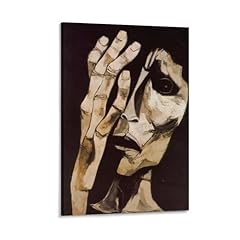 Qingyuan oswaldo guayasamin d'occasion  Livré partout en France