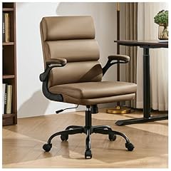 Office chair adjustable for sale  Delivered anywhere in USA 