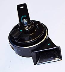 General motors oem for sale  Delivered anywhere in USA 