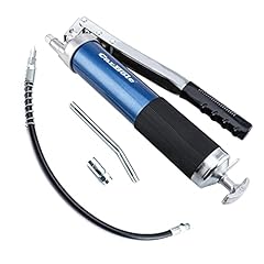 Carbole grease gun for sale  Delivered anywhere in UK