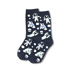 Hot sox kids for sale  Delivered anywhere in USA 