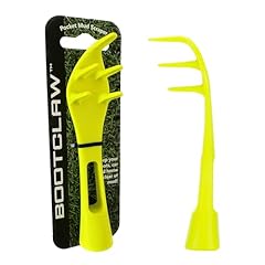 Bootclaw pocket mud for sale  Delivered anywhere in UK
