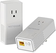 Netgear powerline 1000 for sale  Delivered anywhere in USA 