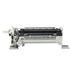 Knitting machine pattern for sale  Delivered anywhere in UK