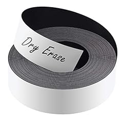 whiteboard magnetic strips for sale whiteboard magnetic strips for sale Delivered anywhere in UK