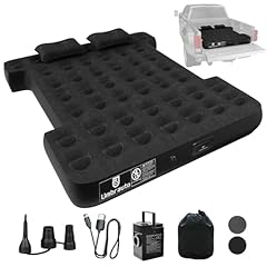 Umbrauto built pump for sale  Delivered anywhere in USA 