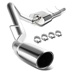 Auto dynasty inches for sale  Delivered anywhere in USA 