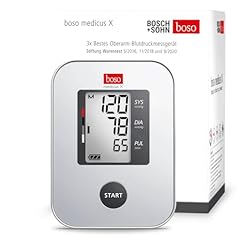 Boso medicus bestes gebraucht kaufen  Wird an jeden Ort in Deutschland