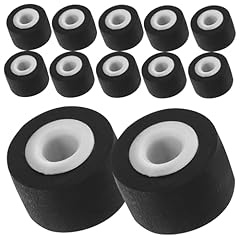 Chicampera 12pcs pinch for sale  Delivered anywhere in UK