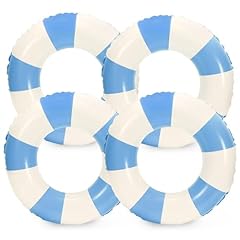 Whaline 4pcs white for sale  Delivered anywhere in USA 