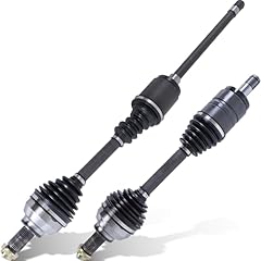Kuiperauto axle shaft for sale  Delivered anywhere in USA 