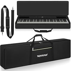 Ouutmee key keyboard for sale  Delivered anywhere in UK
