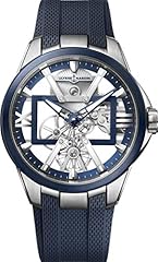Ulysse nardin executive for sale  Delivered anywhere in USA 