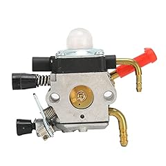 Trimmer carburetor lightweight for sale  Delivered anywhere in Ireland