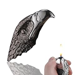 Vogeera butane torch for sale  Delivered anywhere in USA 