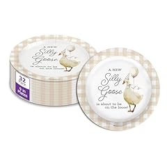Birthday galore silly for sale  Delivered anywhere in USA 