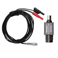 Ht30a ht201 hantek for sale  Delivered anywhere in USA 