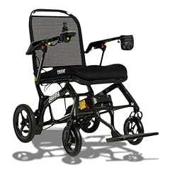 Pride mobility jazzy for sale  Delivered anywhere in USA 