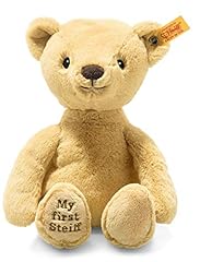 Steiff cuddly toy for sale  Delivered anywhere in UK