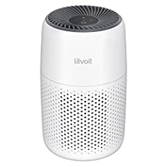 LEVOIT Air Purifier LV-PUR131 - appliances - by owner - sale - craigslist