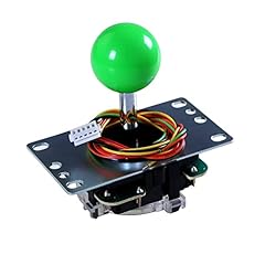 Sanwa jlf 8yt gebraucht kaufen  Wird an jeden Ort in Deutschland