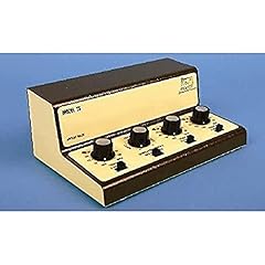 Gaugemaster gmc three for sale  Delivered anywhere in UK