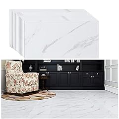 Veelike white marble for sale  Delivered anywhere in USA 