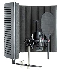 Electronics microphone reflect for sale  Delivered anywhere in USA 