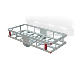 Rockland aluminum hitch for sale  Delivered anywhere in USA 