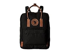 Fjällräven unisex backpack for sale  Delivered anywhere in UK
