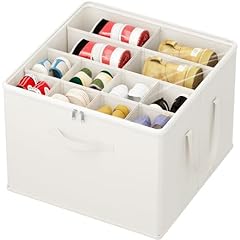 Lifewit shoe storage for sale  Delivered anywhere in USA 