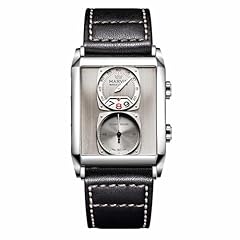 Marvin luxury watches for sale  Delivered anywhere in USA 