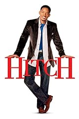 Hitch for sale  Delivered anywhere in USA 