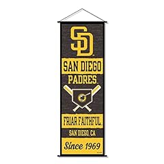 San diego padres for sale  Delivered anywhere in USA 