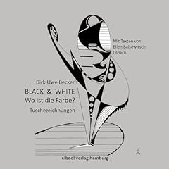 Black white farbe gebraucht kaufen  Wird an jeden Ort in Deutschland
