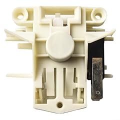 Dishwasher door lock for sale  Delivered anywhere in UK