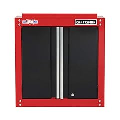 Craftsman garage storage for sale  Delivered anywhere in USA 