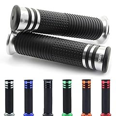 Area1 handlebar grips for sale  Delivered anywhere in UK