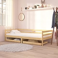 Tidyard dormeuse estraibile usato  Spedito ovunque in Italia 
