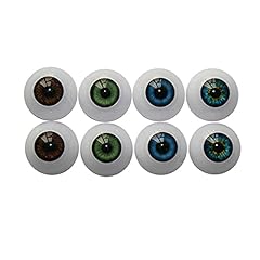 Doublewood halloween eyeballs for sale  Delivered anywhere in USA 