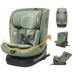 Jovikids isofix car for sale  Delivered anywhere in UK