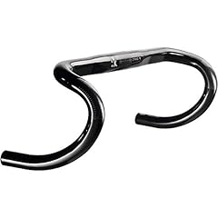 Fizik manubrio cyrano usato  Spedito ovunque in Italia 