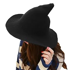 Enjyop witch hats for sale  Delivered anywhere in USA 