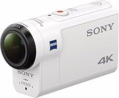 Sony fdrx3000 underwater for sale  Delivered anywhere in USA 