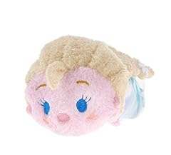 Elsa mini tsum for sale  Delivered anywhere in UK