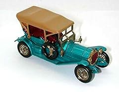 Matchbox yesteryear 1909 for sale  Delivered anywhere in USA 