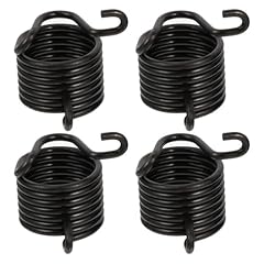 Mucklily heavy duty for sale  Delivered anywhere in UK
