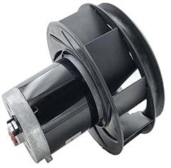 Fan assembly blower for sale  Delivered anywhere in USA 